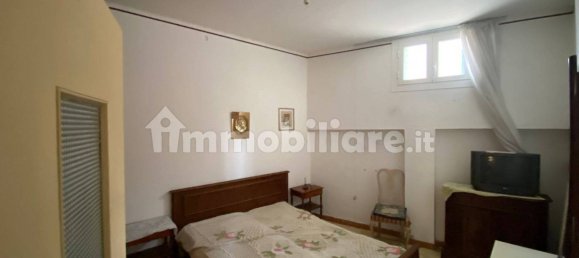 Квартира с 1 спальней в Бордигера, Италия № 72456 10