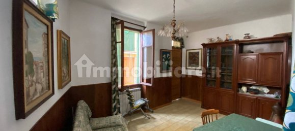 Квартира с 1 спальней в Бордигера, Италия № 72456 3