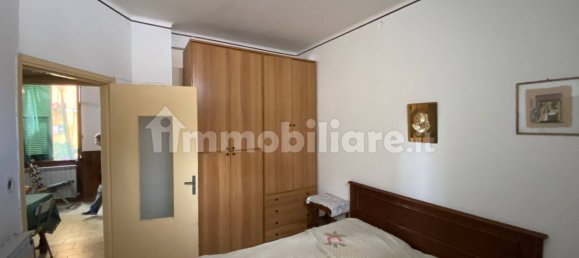 Квартира с 1 спальней в Бордигера, Италия № 72456 8