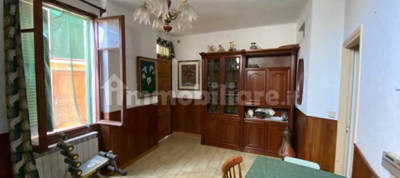 Квартира с 1 спальней в Бордигера, Италия № 72456 7