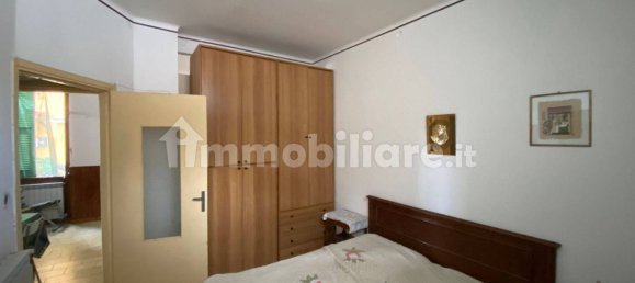 Квартира с 1 спальней в Бордигера, Италия № 72456 12