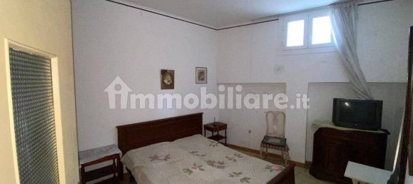 Квартира с 1 спальней в Бордигера, Италия № 72456 11