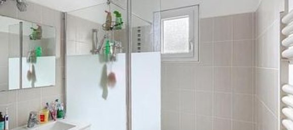 4 غرف نوم منزل في Arsy, France رقم 301358 8