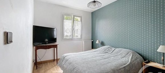 4 غرف نوم منزل في Arsy, France رقم 301358 6