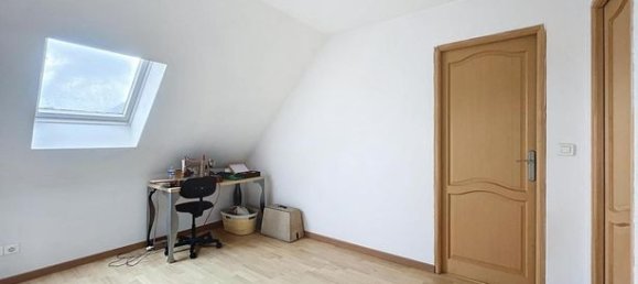 4 غرف نوم منزل في Arsy, France رقم 301358 9