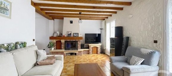 4 غرف نوم منزل في Arsy, France رقم 301358 2