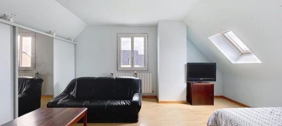 4 غرف نوم منزل في Arsy, France رقم 301358 10