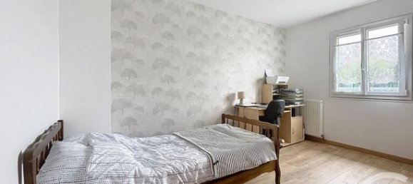 4 غرف نوم منزل في Arsy, France رقم 301358 7