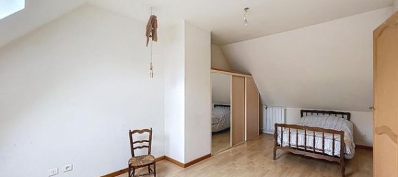 4 غرف نوم منزل في Arsy, France رقم 301358 12