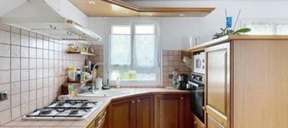 4 غرف نوم منزل في Arsy, France رقم 301358 5