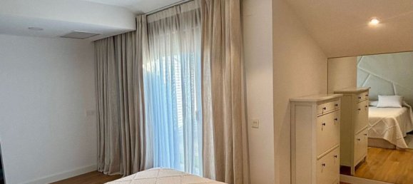 Dúplex de 3 dormitorios en Rivas-Vaciamadrid, Spain No. 166129 22