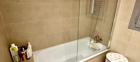 Dúplex de 3 dormitorios en Rivas-Vaciamadrid, Spain No. 166129 20