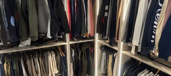 Dúplex de 3 dormitorios en Rivas-Vaciamadrid, Spain No. 166129 28