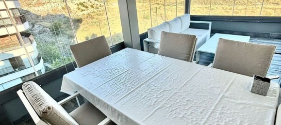 Dúplex de 3 dormitorios en Rivas-Vaciamadrid, Spain No. 166129 29