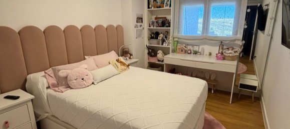 Dúplex de 3 dormitorios en Rivas-Vaciamadrid, Spain No. 166129 11