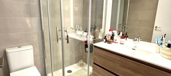 Dúplex de 3 dormitorios en Rivas-Vaciamadrid, Spain No. 166129 31