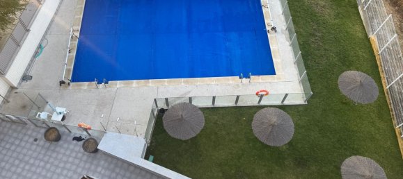 Dúplex de 3 dormitorios en Rivas-Vaciamadrid, Spain No. 166129 30