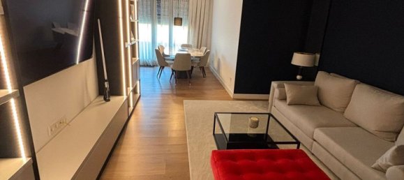 Dúplex de 3 dormitorios en Rivas-Vaciamadrid, Spain No. 166129 5