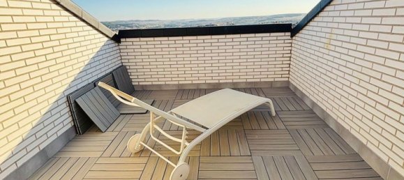 Dúplex de 3 dormitorios en Rivas-Vaciamadrid, Spain No. 166129 24