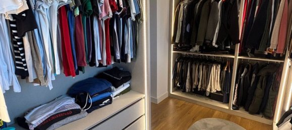 Dúplex de 3 dormitorios en Rivas-Vaciamadrid, Spain No. 166129 26