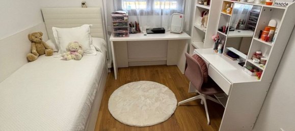 Dúplex de 3 dormitorios en Rivas-Vaciamadrid, Spain No. 166129 18