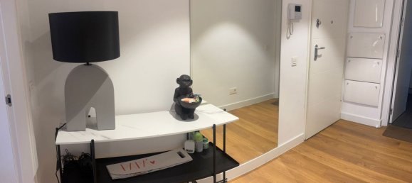 Dúplex de 3 dormitorios en Rivas-Vaciamadrid, Spain No. 166129 3