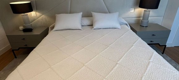 Dúplex de 3 dormitorios en Rivas-Vaciamadrid, Spain No. 166129 23