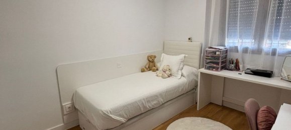 Dúplex de 3 dormitorios en Rivas-Vaciamadrid, Spain No. 166129 10