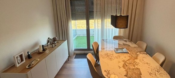 Dúplex de 3 dormitorios en Rivas-Vaciamadrid, Spain No. 166129 16