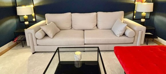 Dúplex de 3 dormitorios en Rivas-Vaciamadrid, Spain No. 166129 15