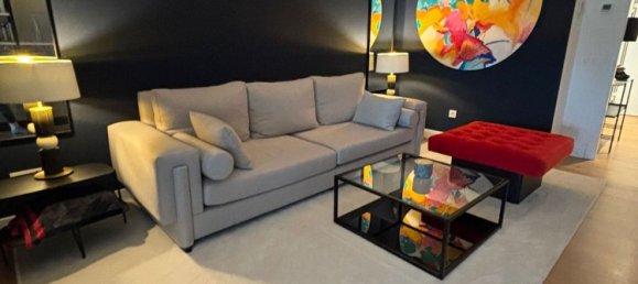 Dúplex de 3 dormitorios en Rivas-Vaciamadrid, Spain No. 166129 2