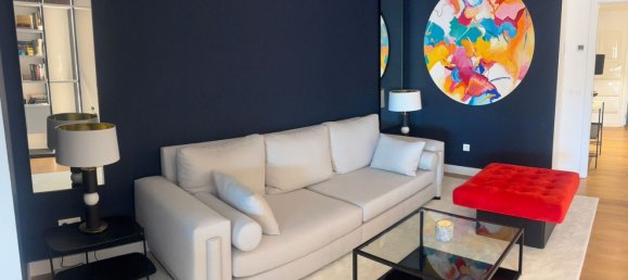 Dúplex de 3 dormitorios en Rivas-Vaciamadrid, Spain No. 166129 8