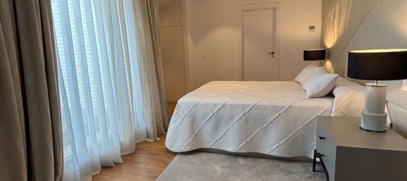 Dúplex de 3 dormitorios en Rivas-Vaciamadrid, Spain No. 166129 21