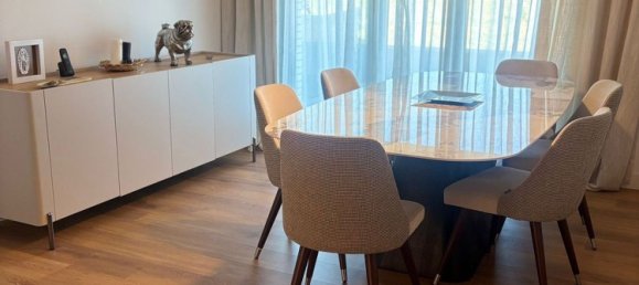 Dúplex de 3 dormitorios en Rivas-Vaciamadrid, Spain No. 166129 9