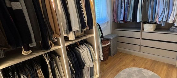 Dúplex de 3 dormitorios en Rivas-Vaciamadrid, Spain No. 166129 25