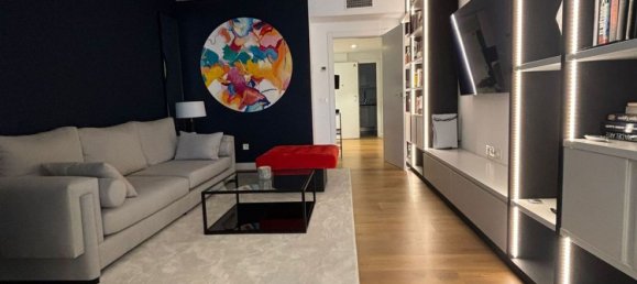 Dúplex de 3 dormitorios en Rivas-Vaciamadrid, Spain No. 166129 6