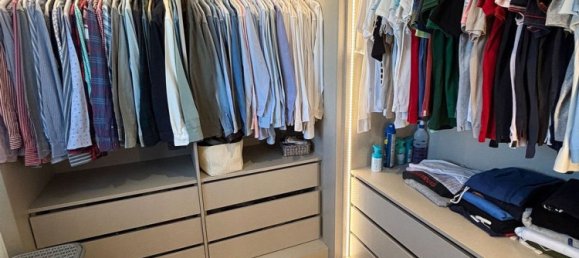 Dúplex de 3 dormitorios en Rivas-Vaciamadrid, Spain No. 166129 27