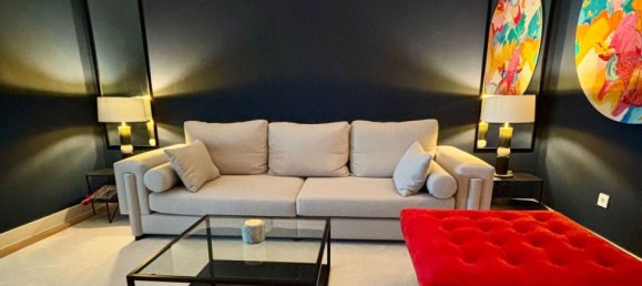 Dúplex de 3 dormitorios en Rivas-Vaciamadrid, Spain No. 166129 13