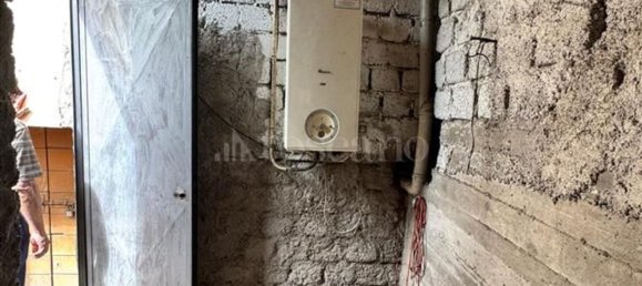 6 bedrooms House in Avezzano, Italy No. 325280 14