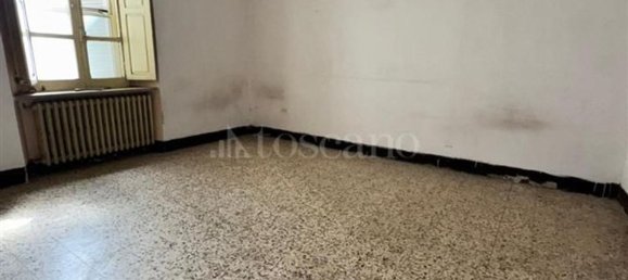 6 bedrooms House in Avezzano, Italy No. 325280 6