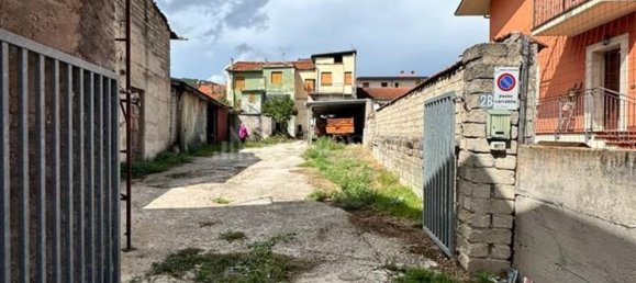 6 bedrooms House in Avezzano, Italy No. 325280 27