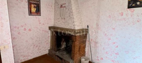 6 bedrooms House in Avezzano, Italy No. 325280 9