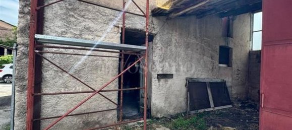 6 bedrooms House in Avezzano, Italy No. 325280 26