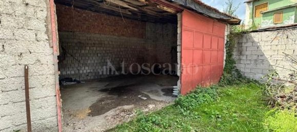 6 bedrooms House in Avezzano, Italy No. 325280 24