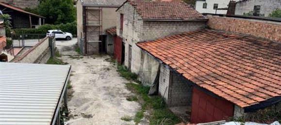 6 bedrooms House in Avezzano, Italy No. 325280 16