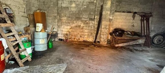 6 bedrooms House in Avezzano, Italy No. 325280 20