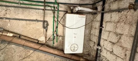 6 bedrooms House in Avezzano, Italy No. 325280 15