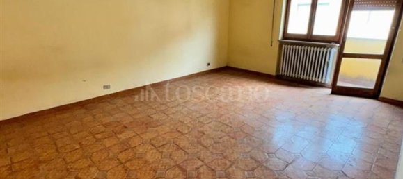 6 bedrooms House in Avezzano, Italy No. 325280 11