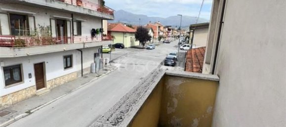 6 bedrooms House in Avezzano, Italy No. 325280 2