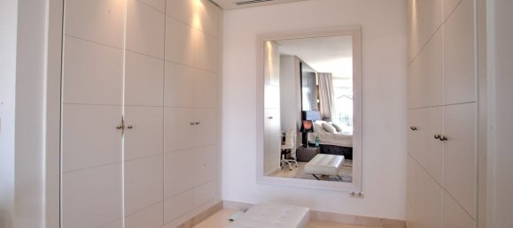 2 bedrooms Penthouse in Marbella, Spain No. 113408 11